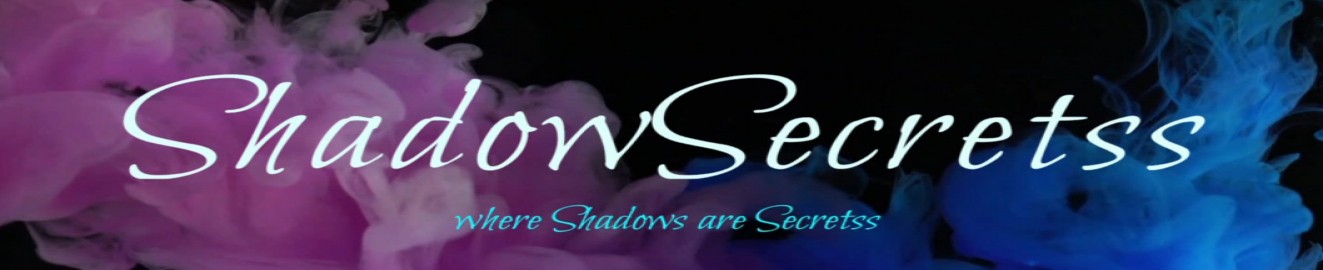 ShadowSecretss