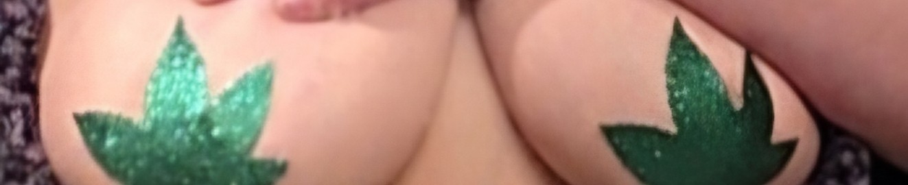 WonderlandWife