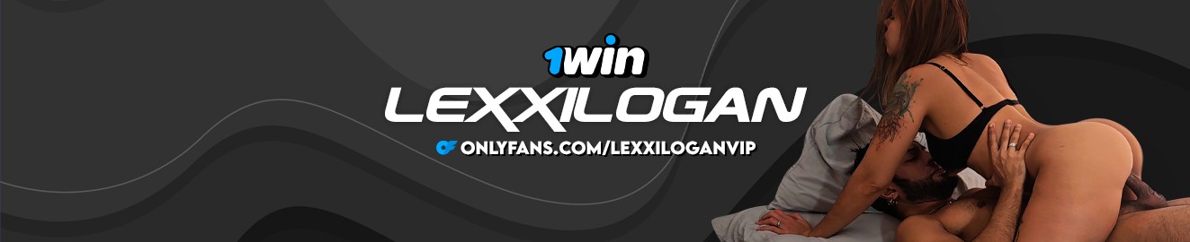 LexxiLogan