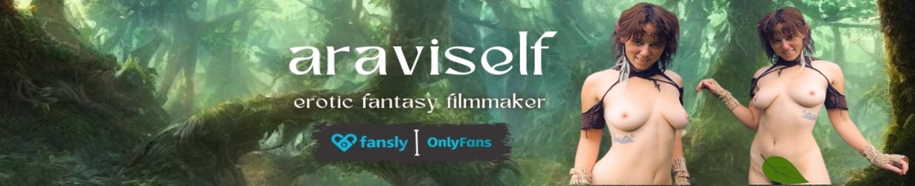 araviself