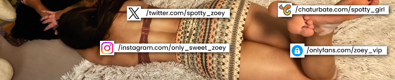 Sweet_Zoey