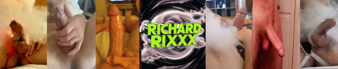 Richard RiXXX