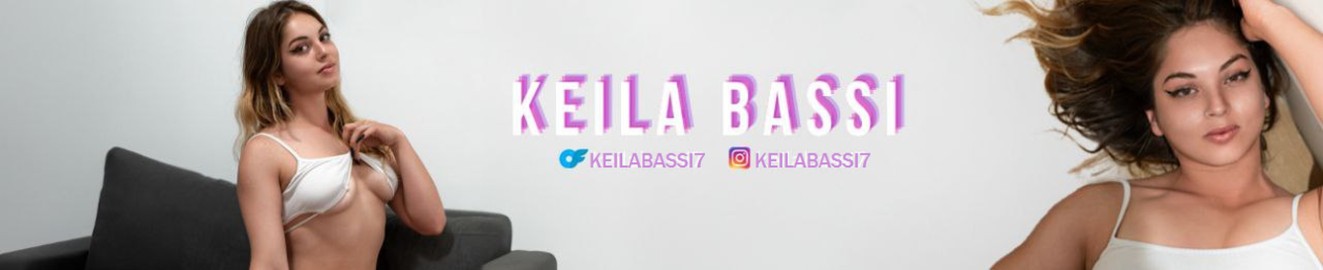 KeilaBassi