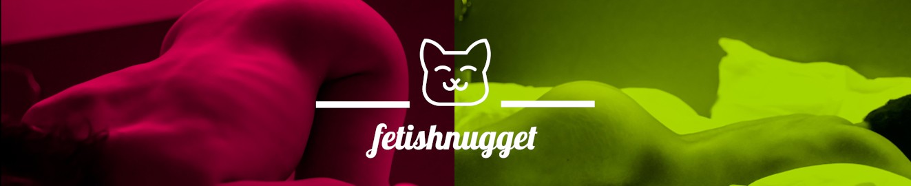 fetishnugget