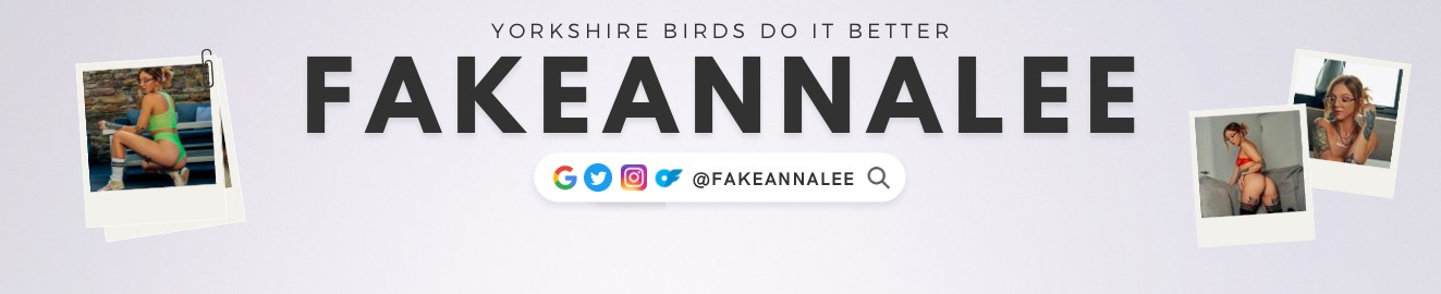 fakeannalee