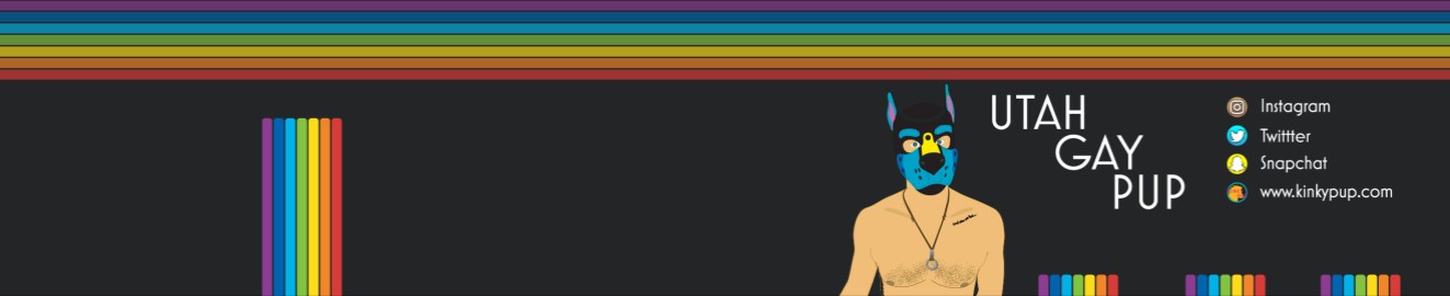 UTAHGAYPUP