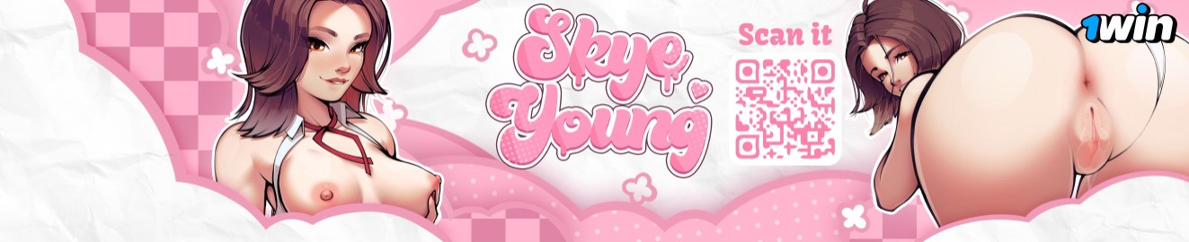 Skye Young