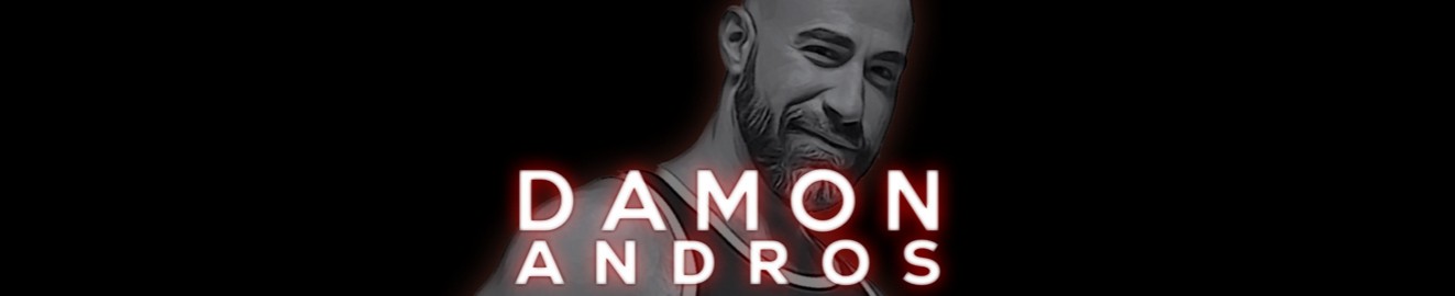 Damon Andros