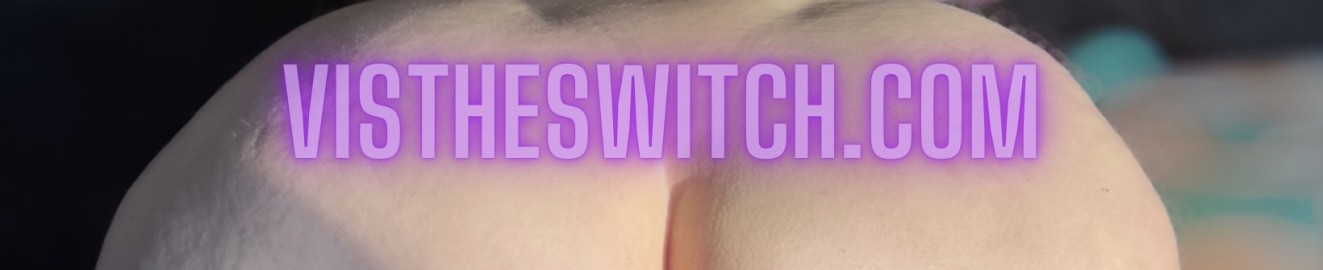 vistheswitch