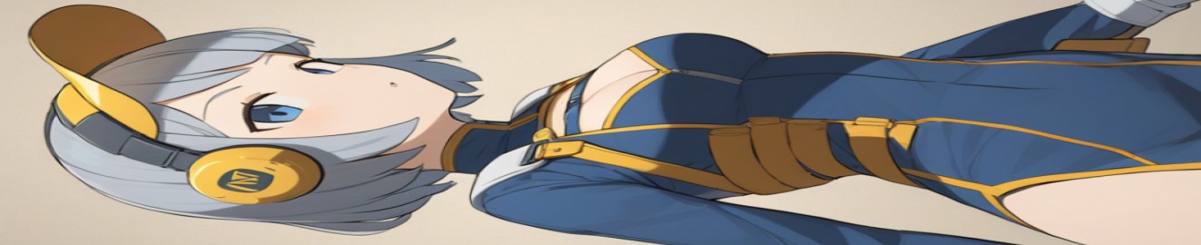 LazyHypocrite