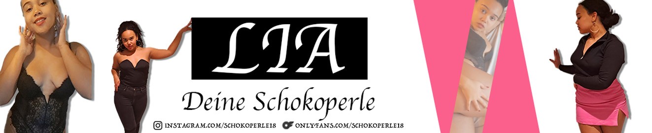 Schokoperle18