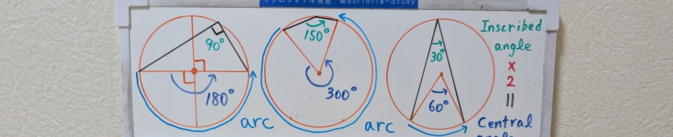 JapanMath