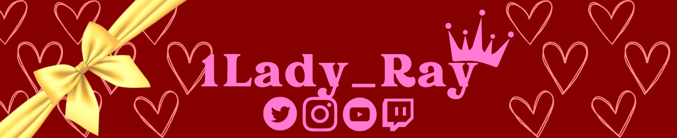 1lady_ray