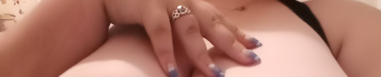 Honeyypiee
