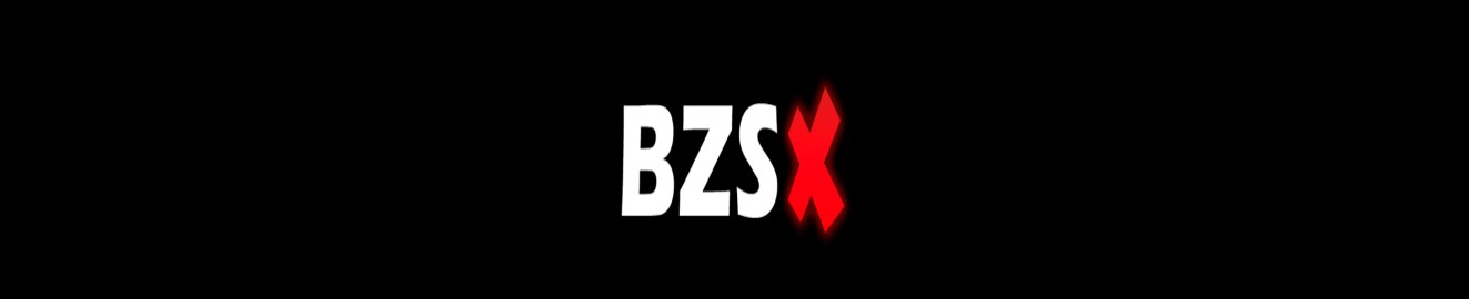 bizasex