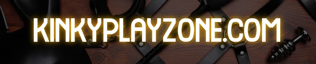 KinkyPlayzone