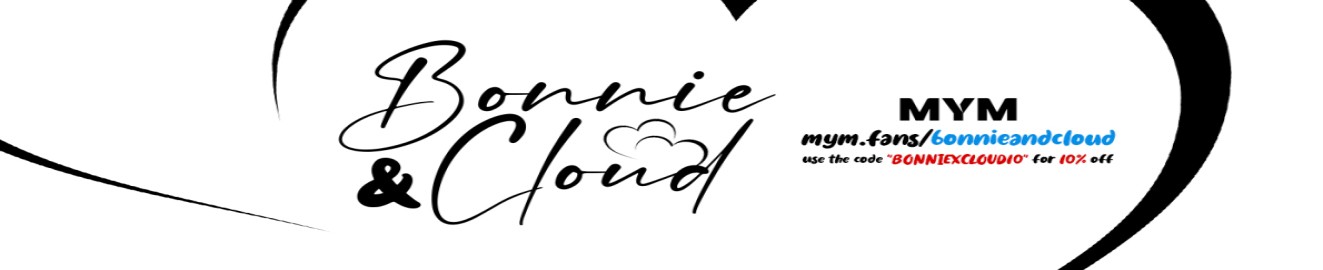 BonnieandCloud