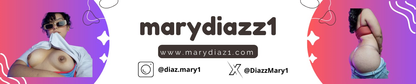 marydiazz1