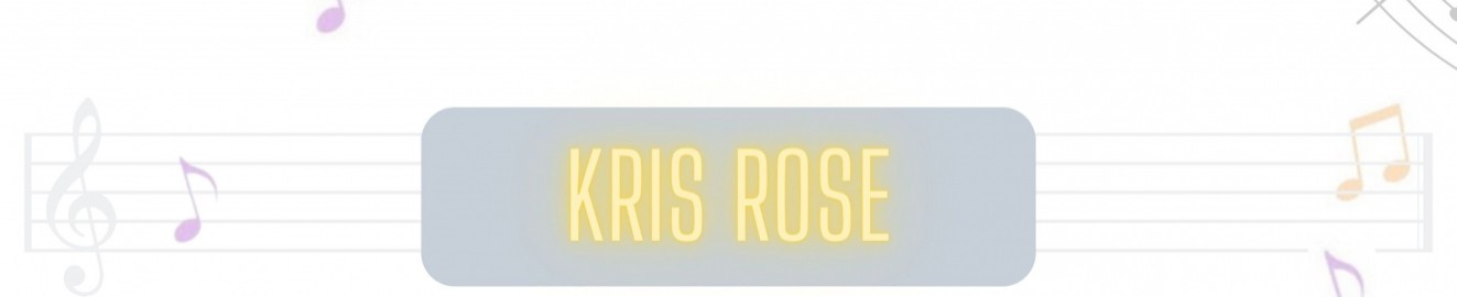 KrisRose