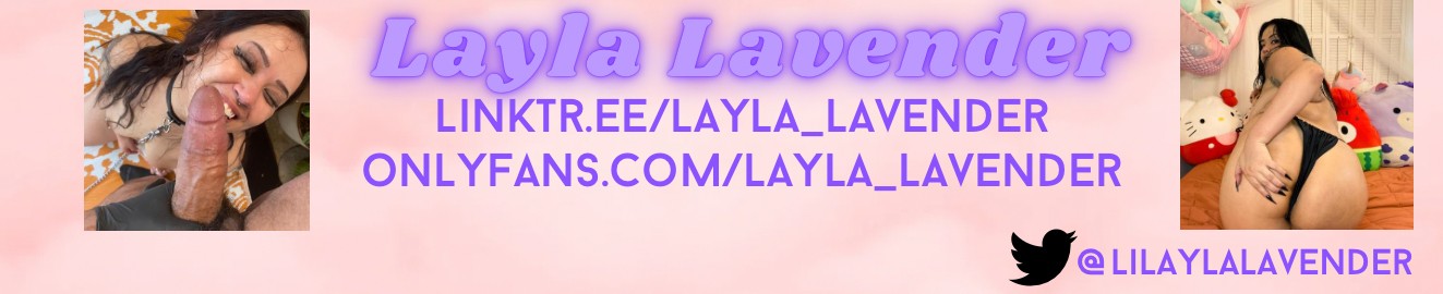 Layla_lavender