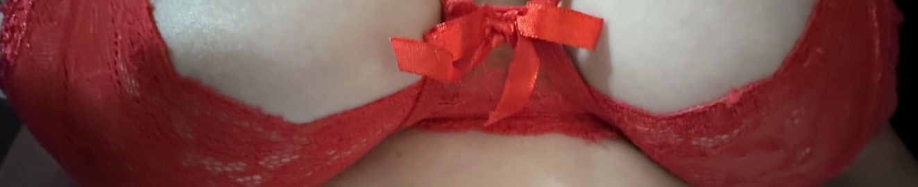 Bbw Sub for BBC