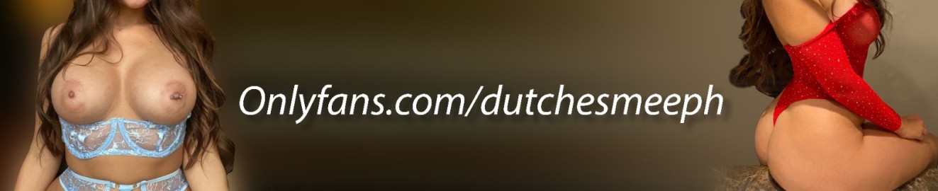 Dutchesmee