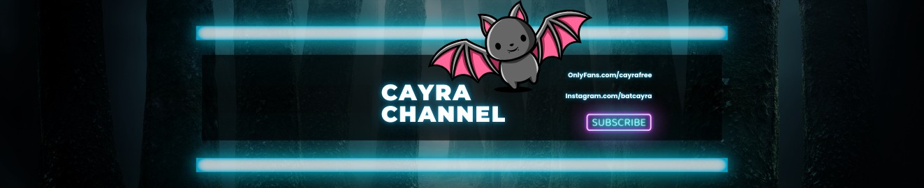 Bat Cayra