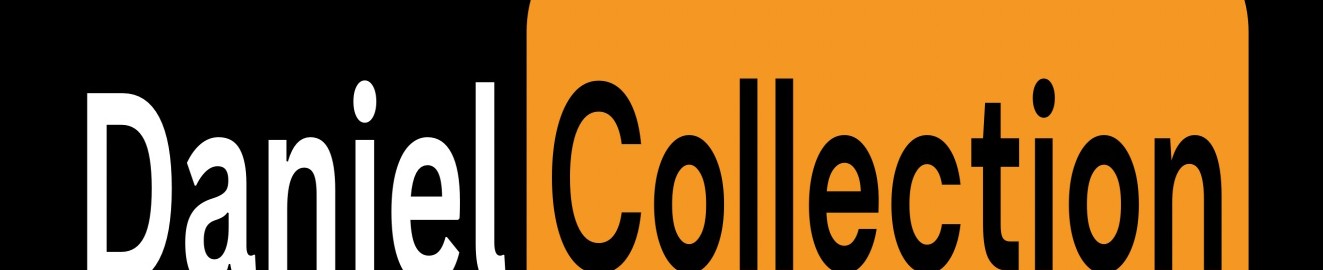 DanielCollection