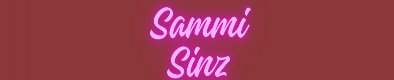 SammiSinz