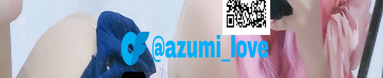 Azumi love24