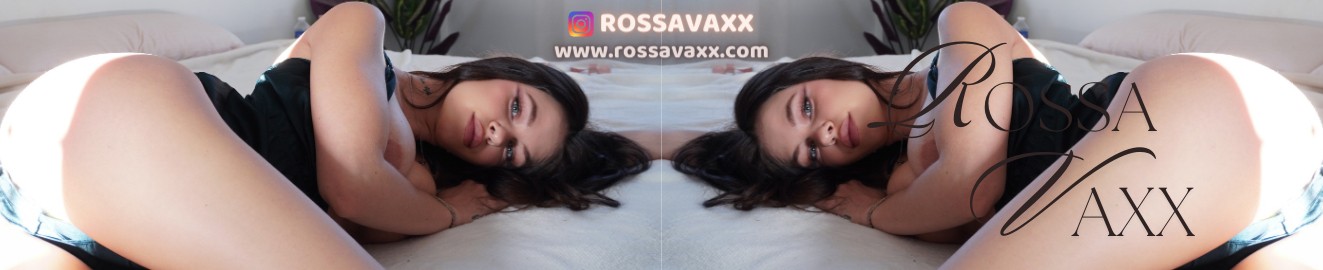 rossavaxx