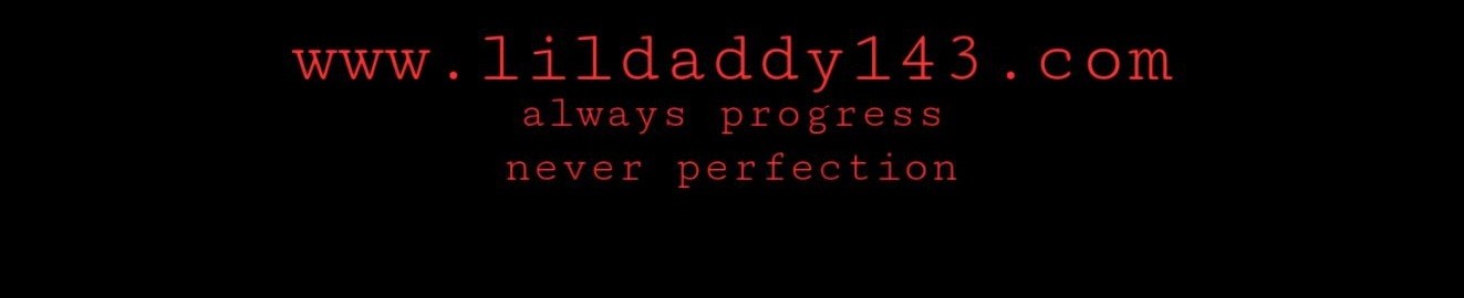 lildaddy143