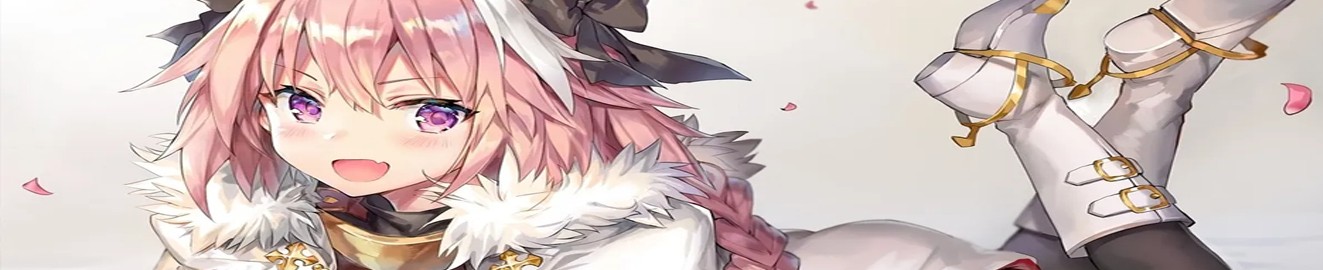 Astolfolinx