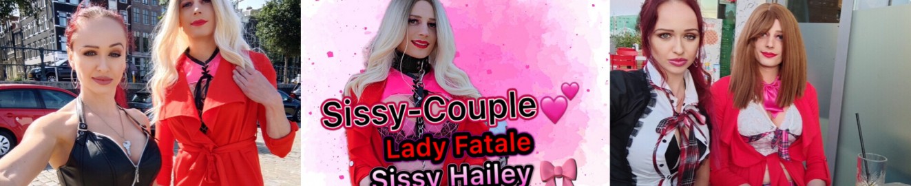 Sissy_Hailey