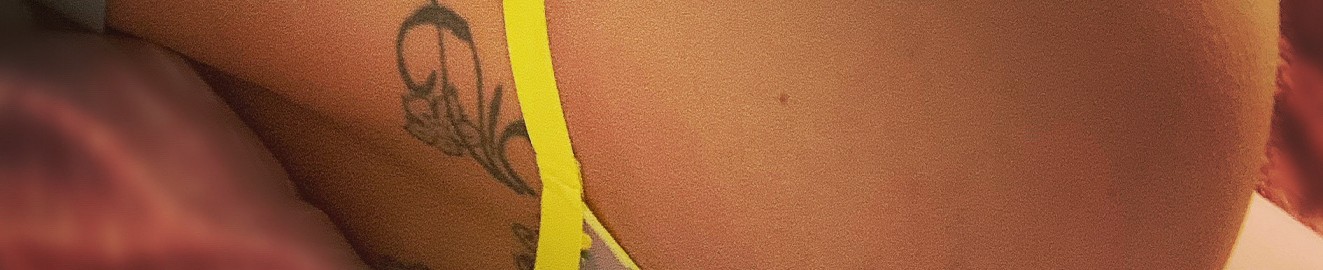 Chloelouiseofficia
