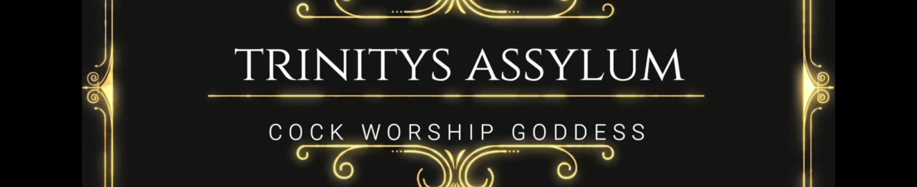 Trinity ASSYLUM