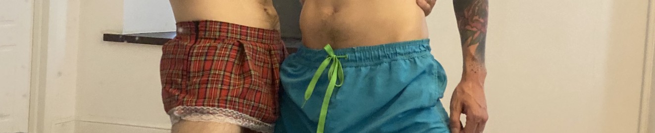 AlexUncut19