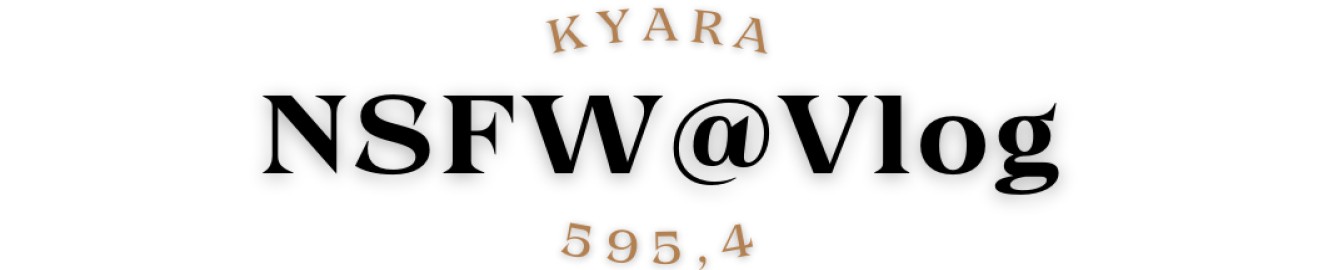 kyara5954