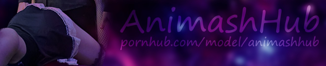 AnimashHub