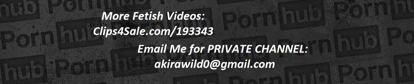 AkiraWild