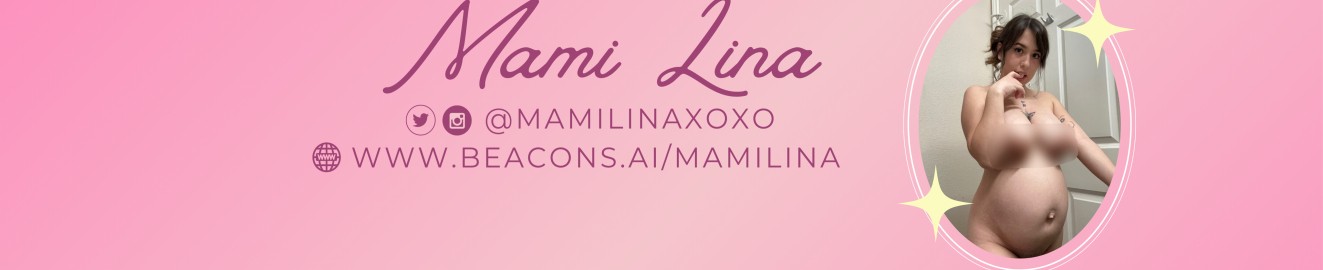 Mami Lina