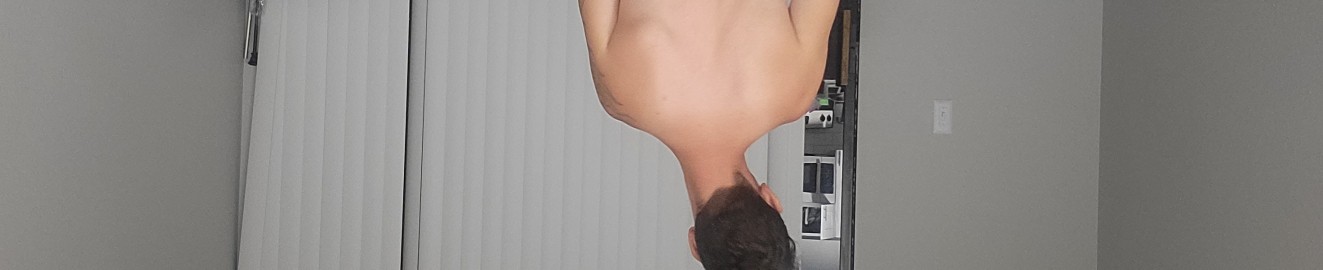 Hornystud22