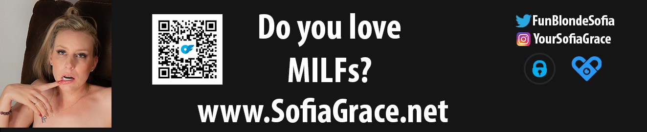 Sofia G Grace