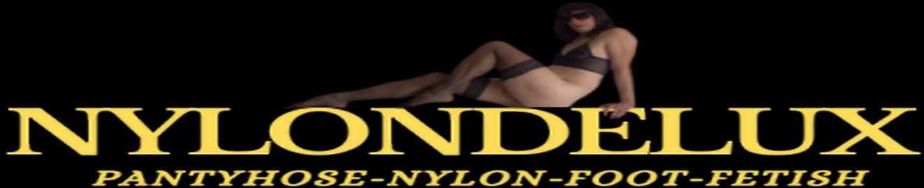 nylondelux