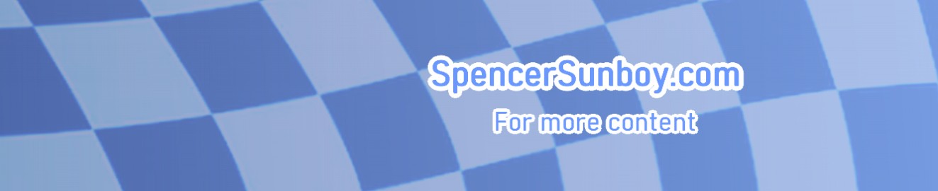 spencer_sunboy