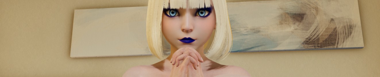 Kreemee Animations