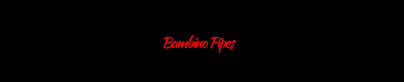 bambinopipes