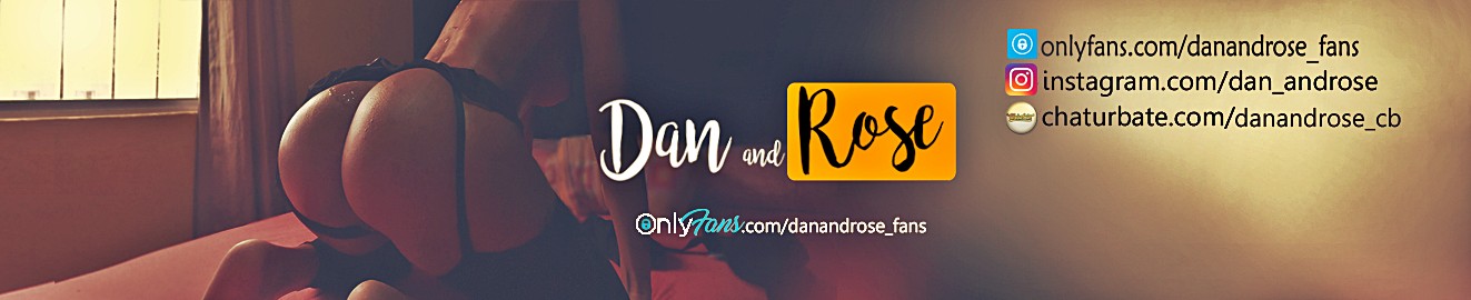 DanAndRose