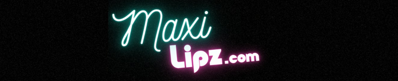 Maxi Lipz