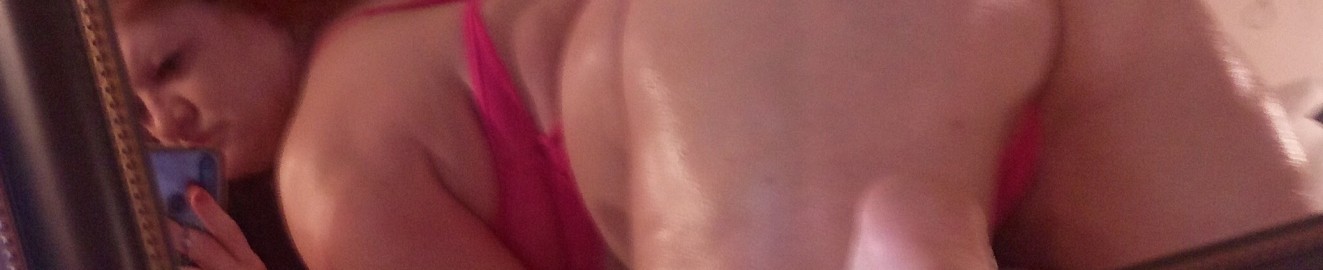 RedXXXRUBY